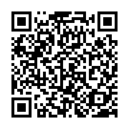 QR code for 3I7 309