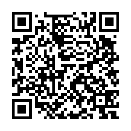 QR code for 3I7 439