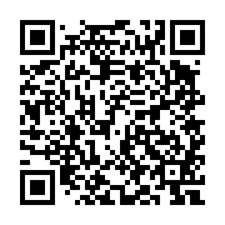 QR code for 3I7 481