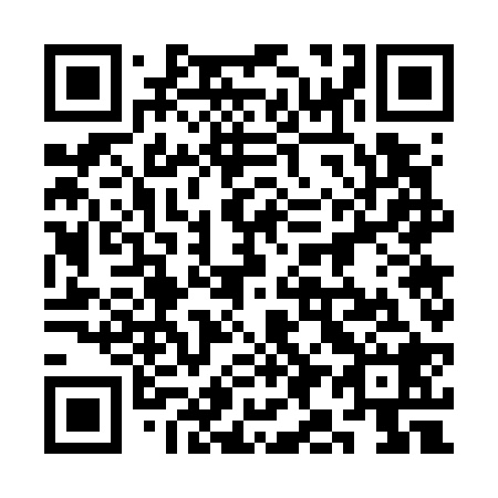 QR code for 3I7 728