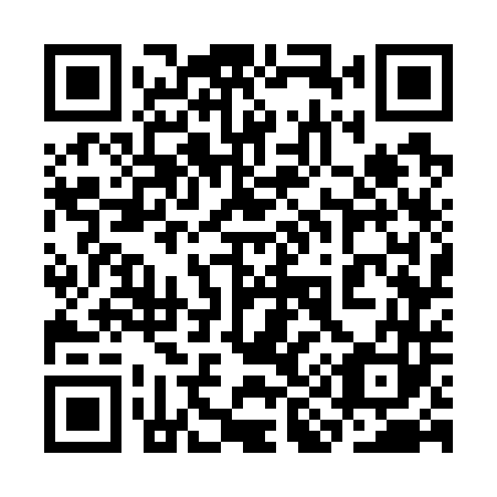 QR code for 3I7 743