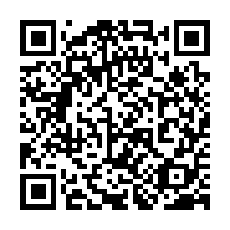 QR code for plate 3I7 358