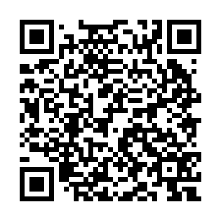 QR code for 3I8 276