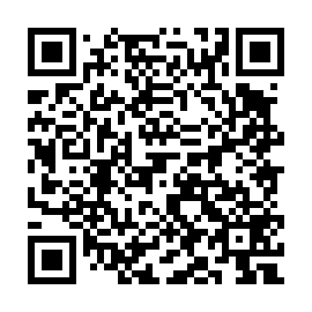 QR code for 3I8 459