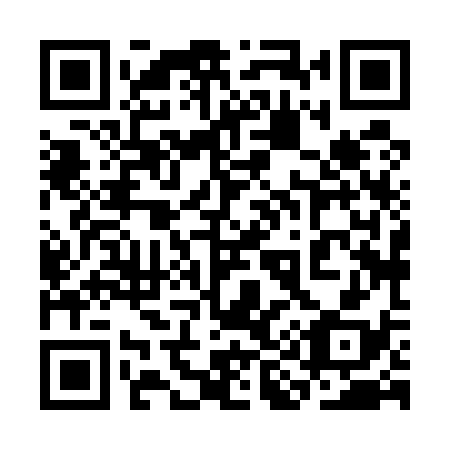 QR code for 3I8 538