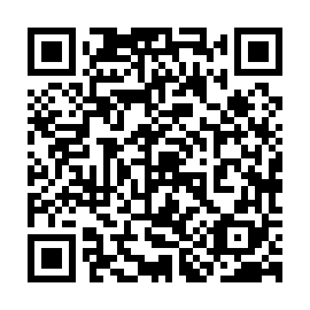 QR code for plate 3I8 168