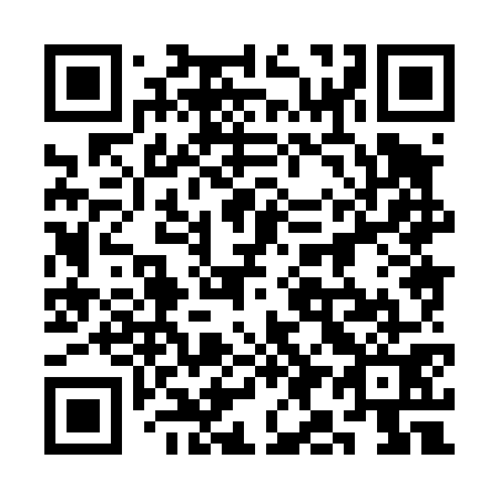 QR code for plate 3I8 471