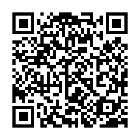 QR code for plate 3I8 479