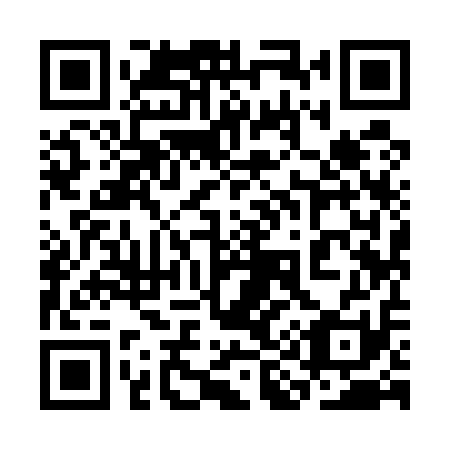 QR code for 3I9 511