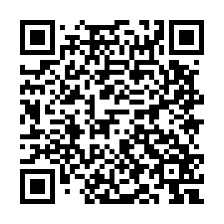 QR code for 3I9 566