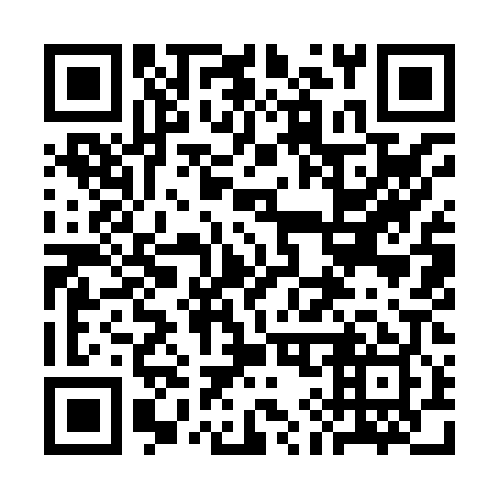 QR code for 3I9 809