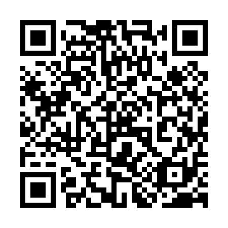 QR code for 3I9011