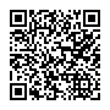 QR code for 3I9057