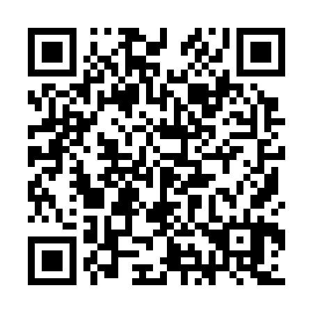 QR code for 3I9364
