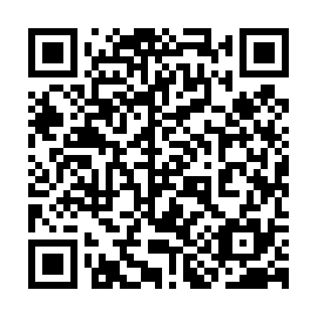 QR code for 3I9435