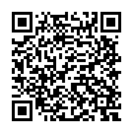 QR code for 3I9542
