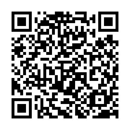 QR code for plate 3I9 615