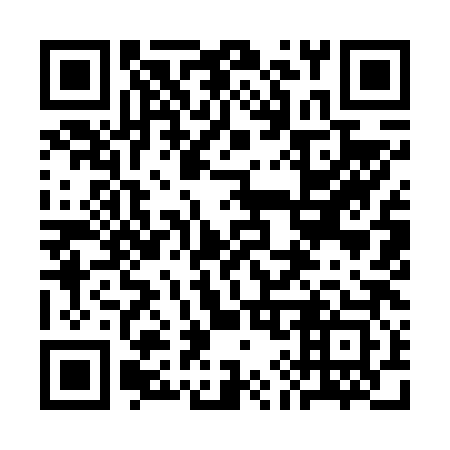 QR code for 3I9683