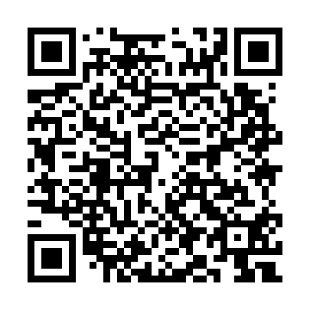 QR code for 3I9710