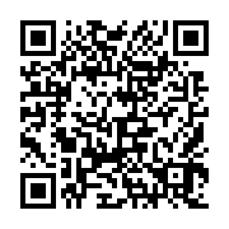 QR code for 3I9742