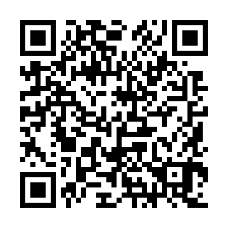QR code for plate 3I9 780