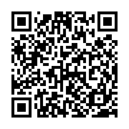 QR code for 3IA U37