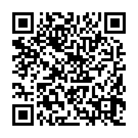 QR code for 3IA888