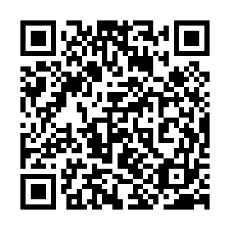 QR code for 3IAP73