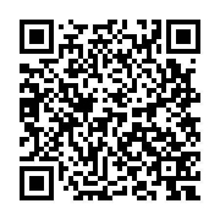 QR code for 3IB 173