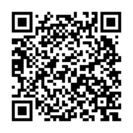 QR code for 3IB 677