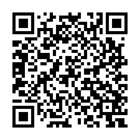 QR code for 3IB A42