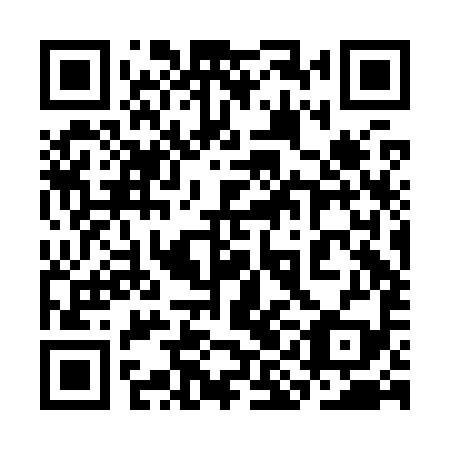 QR code for 3IB K99