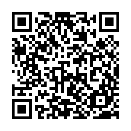 QR code for 3IB P44