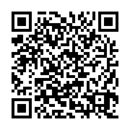 QR code for 3IB122