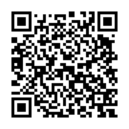 QR code for plate 3IB 433