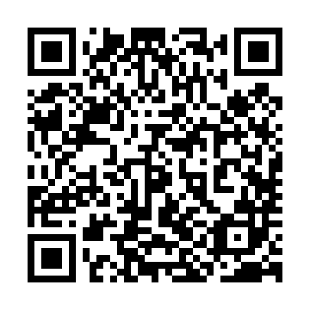 QR code for plate 3IB 482