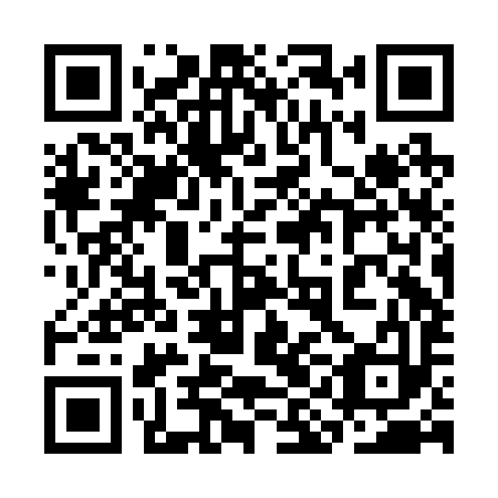 QR code for 3IBB93