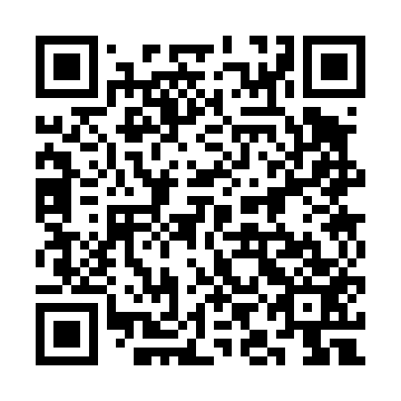 QR code for 3IC 453