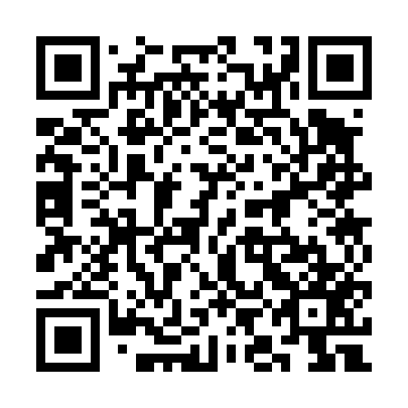 QR code for 3IC 457