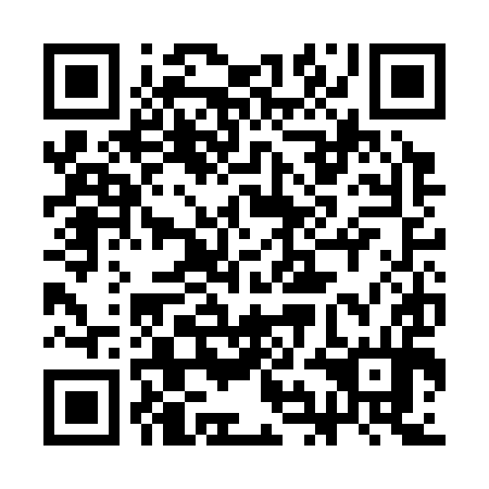 QR code for 3IC C94