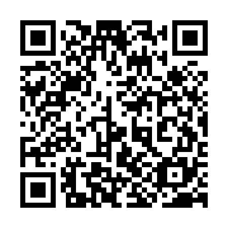 QR code for 3IC H75