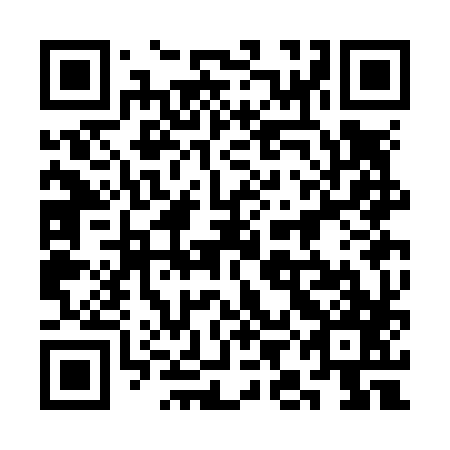 QR code for 3IC N87
