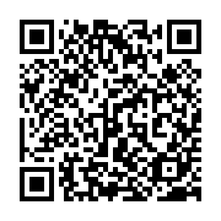 QR code for 3IC000