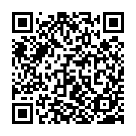 QR code for 3IC500