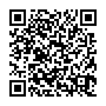 QR code for 3IC720