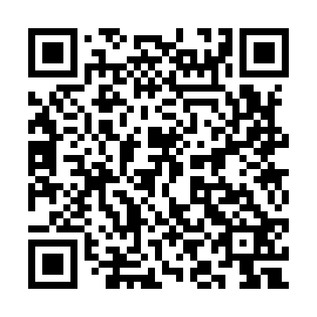 QR code for 3IC922