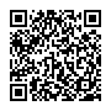 QR code for 3ICU73