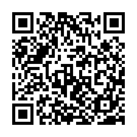 QR code for 3ID 177