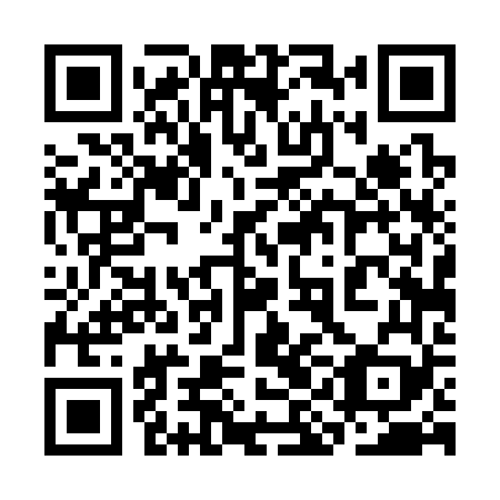 QR code for 3ID 369