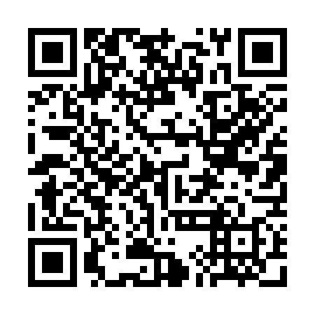 QR code for 3ID 378